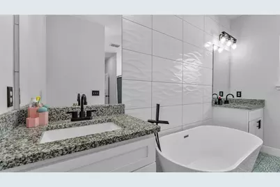 412 Arkansas Court, Kissimmee, FL 34759 - Photo 9