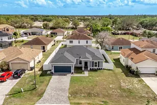 412 Arkansas Ct, Kissimmee, FL 34759 - Photo 35