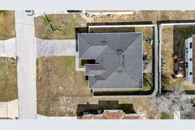 412 Arkansas Court, Kissimmee, FL 34759 - Photo 37