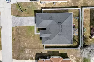 412 Arkansas Ct, Kissimmee, FL 34759 - Photo 37