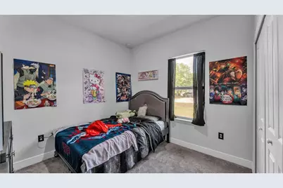 412 Arkansas Court, Kissimmee, FL 34759 - Photo 19