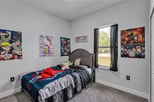 412 Arkansas Ct, Kissimmee, FL 34759 - Photo 19