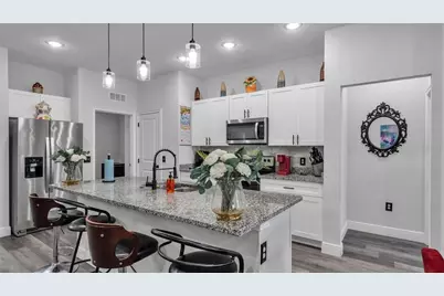 412 Arkansas Court, Kissimmee, FL 34759 - Photo 23