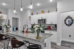 412 Arkansas Ct, Kissimmee, FL 34759 - Photo 23