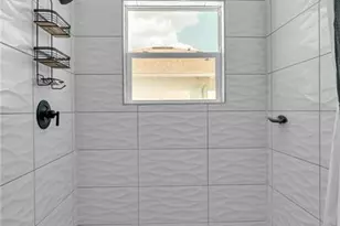 412 Arkansas Ct, Kissimmee, FL 34759 - Photo 11