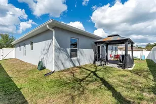 412 Arkansas Ct, Kissimmee, FL 34759 - Photo 41