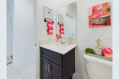 951 Craftsman Road, Eagle Lake, FL 33839 - Photo 17