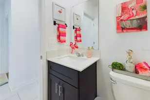 951 Craftsman Rd, Eagle Lake, FL 33839 - Photo 17