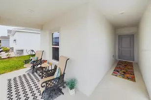 951 Craftsman Rd, Eagle Lake, FL 33839 - Photo 25