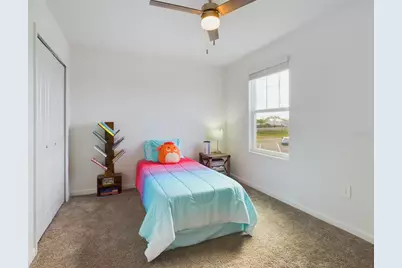 951 Craftsman Road, Eagle Lake, FL 33839 - Photo 19