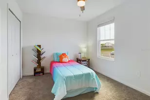 951 Craftsman Rd, Eagle Lake, FL 33839 - Photo 19