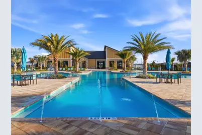 951 Craftsman Road, Eagle Lake, FL 33839 - Photo 3