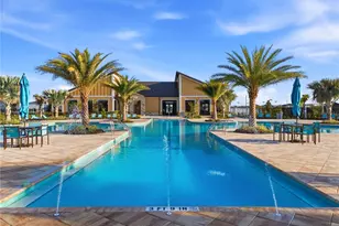 951 Craftsman Rd, Eagle Lake, FL 33839 - Photo 3