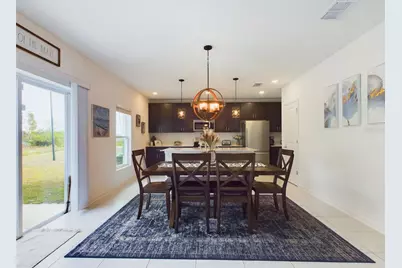 951 Craftsman Road, Eagle Lake, FL 33839 - Photo 7