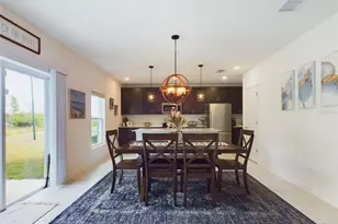 951 Craftsman Rd, Eagle Lake, FL 33839 - Photo 7