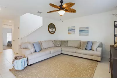 951 Craftsman Road, Eagle Lake, FL 33839 - Photo 11