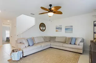 951 Craftsman Rd, Eagle Lake, FL 33839 - Photo 11