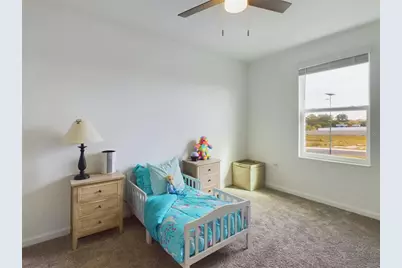 951 Craftsman Road, Eagle Lake, FL 33839 - Photo 21