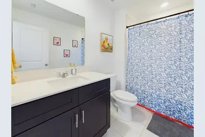 951 Craftsman Road, Eagle Lake, FL 33839 - Photo 21