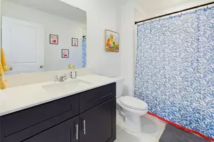 951 Craftsman Rd, Eagle Lake, FL 33839 - Photo 21