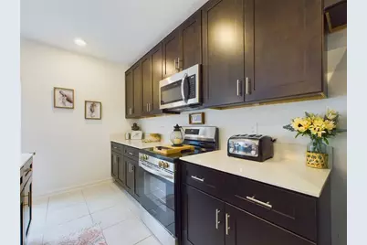 951 Craftsman Road, Eagle Lake, FL 33839 - Photo 9