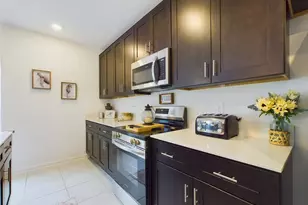 951 Craftsman Rd, Eagle Lake, FL 33839 - Photo 9