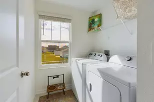 951 Craftsman Rd, Eagle Lake, FL 33839 - Photo 23