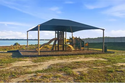 951 Craftsman Road, Eagle Lake, FL 33839 - Photo 31