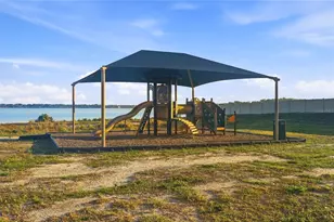 951 Craftsman Rd, Eagle Lake, FL 33839 - Photo 31