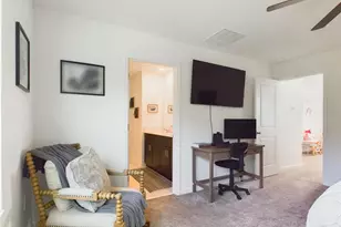 951 Craftsman Rd, Eagle Lake, FL 33839 - Photo 13