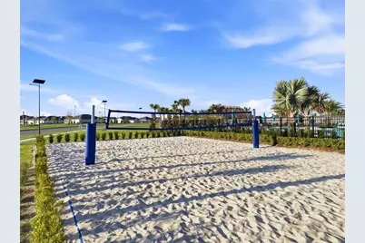 951 Craftsman Road, Eagle Lake, FL 33839 - Photo 29