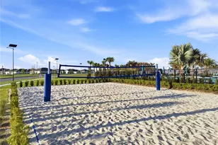 951 Craftsman Rd, Eagle Lake, FL 33839 - Photo 29