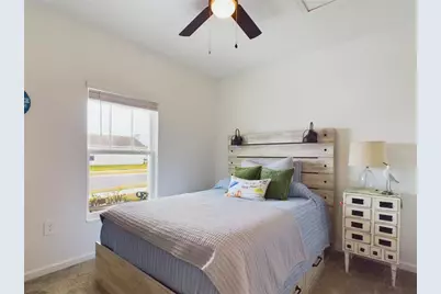 951 Craftsman Road, Eagle Lake, FL 33839 - Photo 15