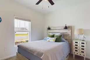 951 Craftsman Rd, Eagle Lake, FL 33839 - Photo 15