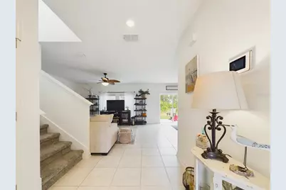 951 Craftsman Road, Eagle Lake, FL 33839 - Photo 5