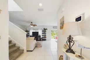 951 Craftsman Rd, Eagle Lake, FL 33839 - Photo 5