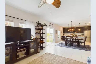 951 Craftsman Road, Eagle Lake, FL 33839 - Photo 7