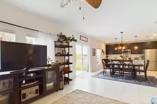 951 Craftsman Rd, Eagle Lake, FL 33839 - Photo 7