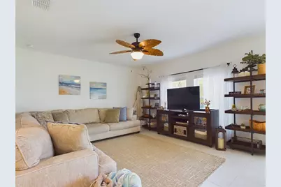 951 Craftsman Road, Eagle Lake, FL 33839 - Photo 11