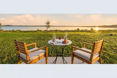 951 Craftsman Road, Eagle Lake, FL 33839 - Photo 1