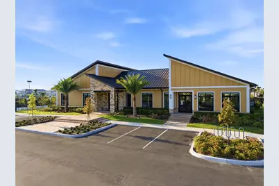 951 Craftsman Road, Eagle Lake, FL 33839 - Photo 27