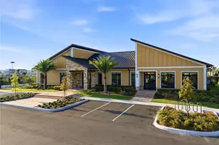 951 Craftsman Rd, Eagle Lake, FL 33839 - Photo 27