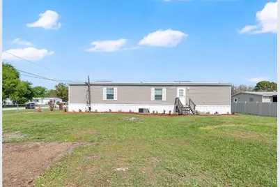 5732 Windsong Lane, Lakeland, FL 33811 - Photo 1