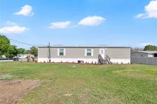 5732 Windsong Ln, Lakeland, FL 33811 - Photo 1