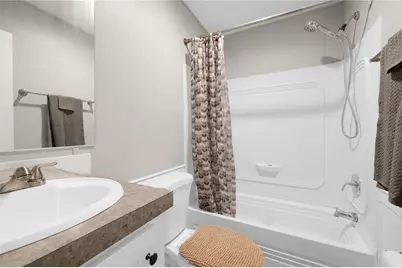 5732 Windsong Lane, Lakeland, FL 33811 - Photo 17