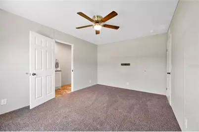 5732 Windsong Lane, Lakeland, FL 33811 - Photo 11