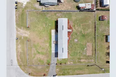 5732 Windsong Lane, Lakeland, FL 33811 - Photo 19