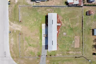 5732 Windsong Ln, Lakeland, FL 33811 - Photo 19