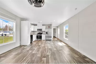 5732 Windsong Lane, Lakeland, FL 33811 - Photo 5