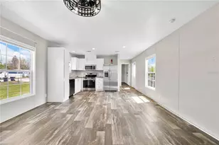 5732 Windsong Ln, Lakeland, FL 33811 - Photo 5